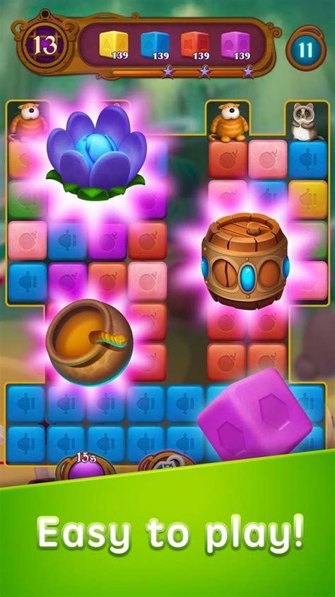 New versions for top android games with mods. Candy Legend Apk Mod Unlimited | Android Apk Mods