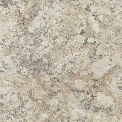 Discover (and save!) your own pins on pinterest Wilsonart Spring Carnival HD Mirage Finish 5 ft. x 12 ft ...