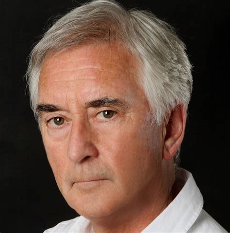 Denis lawson was born on september 27, 1947 in crieff, perthshire, scotland as denis stamper lawson. Dalzell & Beresford Ltd