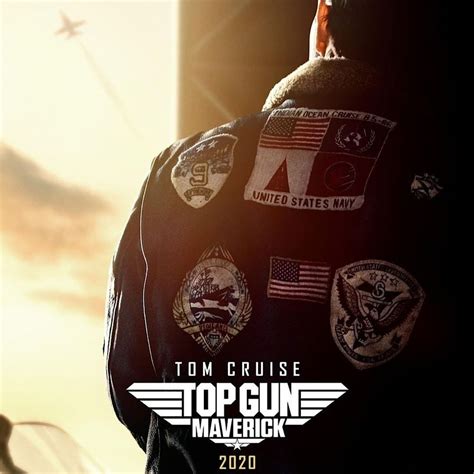 Top Gun 2 Maverick Soundtrack Music Playlist By Top Tracks Listen On