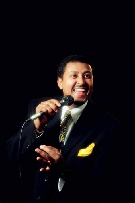 Steps or ridges may exist at the outer diameter. Artist Profiles: Neway Debebe | World Music Central.org