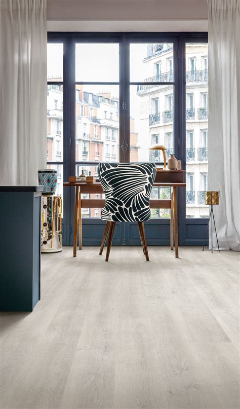 Home Office Floors Laminaat Kantoor Aan Huis Decor Bevloering