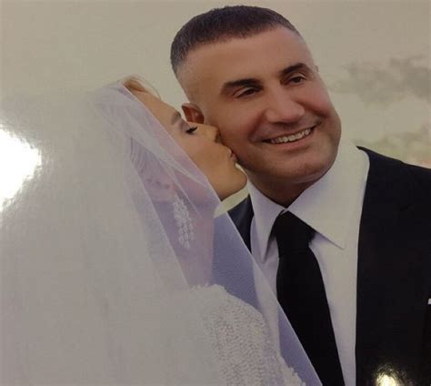 Biz 4 tir yolluyorduk, onlar da 4 tir veriyorlardı, sen de vardın. Sedat Peker Celal Han Peker / Sedat Peker Alchetron The ...