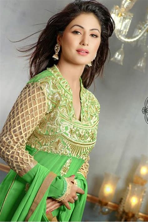 Tv Actresses Salwar Suits Bollywoodfashion Fashion Kurti Designs