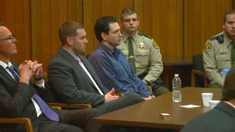 Jurors Reach Verdict In Casey Frederiksen Murder Trial