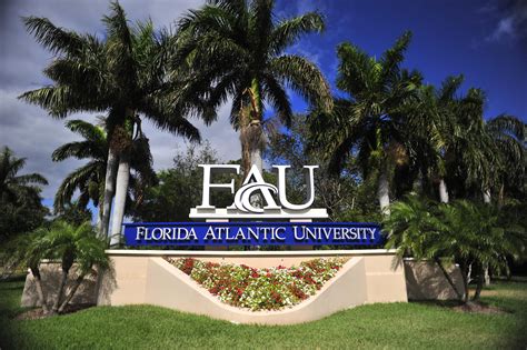 How To Pass Enc 11011102 At Florida Atlantic University Oneclass Blog