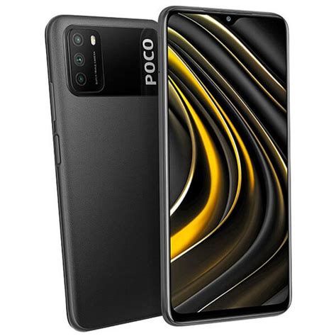 And to own the upper variant, you have to. Xiaomi Poco M3 Price in Bangladesh 2021, Specifications ...