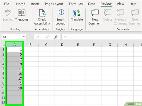 Perintah Untuk Menyimpan Lembar Kerja Excel Dengan Menekan Tombol DuniaSehatKita