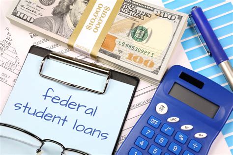 Free Of Charge Creative Commons Federal Student Loans Image Financial 11