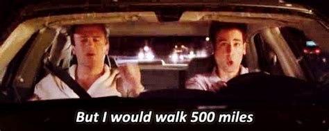 So there you have it, i estimate that 500,000 alaska airline miles could be worth $48k! gif how i met your mother himym my posts love this songs ...
