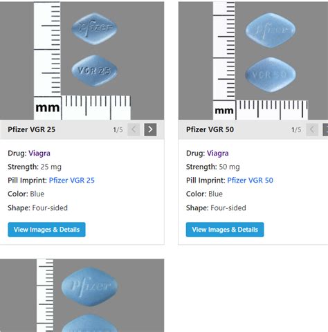 Mixing Nitrates With Viagra Can Cause - Buy VIAGRA (sildenafil citrate) and Generic Viagra online in US pharmacy