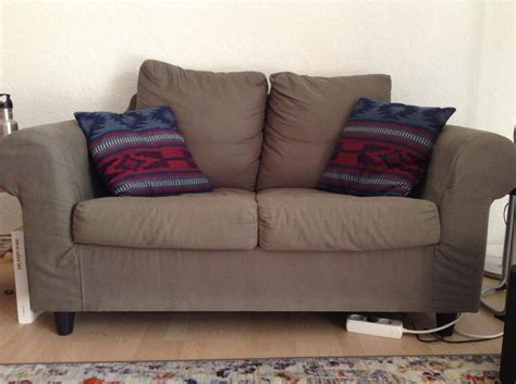 Ebay kleinanzeige schlafsofa beste herrlich wohnung kaufen berlin. 2er Ikea Sofa zu verschenken in Berlin | Free Your Stuff