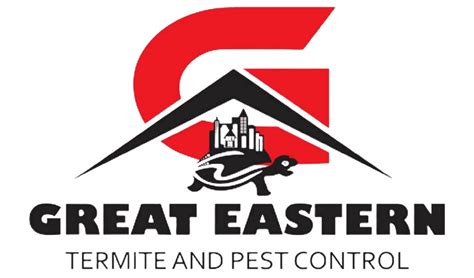 Great Eastern Logo Hd S S Great Eastern 1858 House Divided Tunggu Paman
