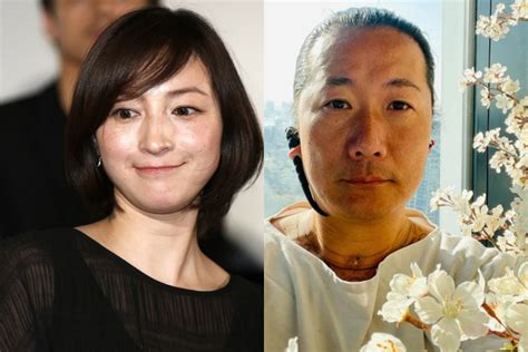 【結末】広末涼子、「離婚」を発表！コメント全文あり今後どうなる⁉ 時事ネタまとめクエスト～ジジクエ～