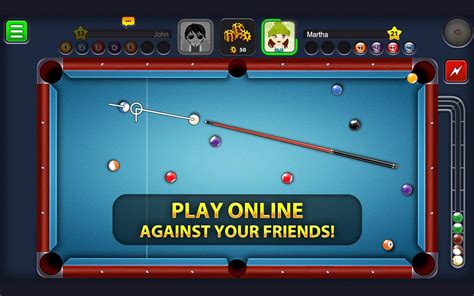 There's nothing worse than losing a pile of. The best pool games for Android in 2017
