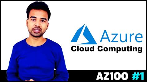 What Is Microsoft Azure And Its Uses Azure Tutorial For Beginners
