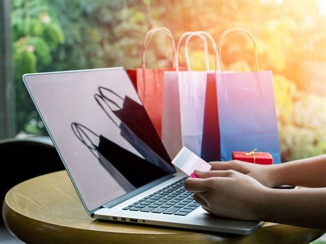Introduction of online shopping anything that customers purchases affects environment by means of delivery, whether they have the product shipped at home or drive to a brick and mortar store (supermarket). Some Safe Online Shopping Tips - Panda Security