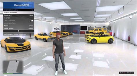 Guys how to eat snacks in gta 5 online. How to eat snacks in gta 5 online ps4, MISHKANET.COM