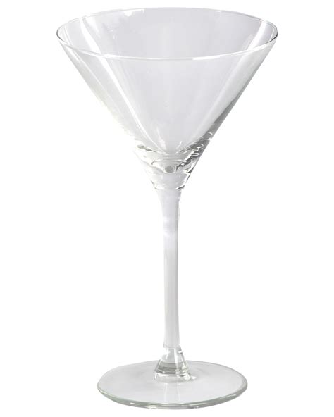 Buy Bar Station Martini Glasses 4 Pack Online Lowest Price Guarantee Best Deals Same Day
