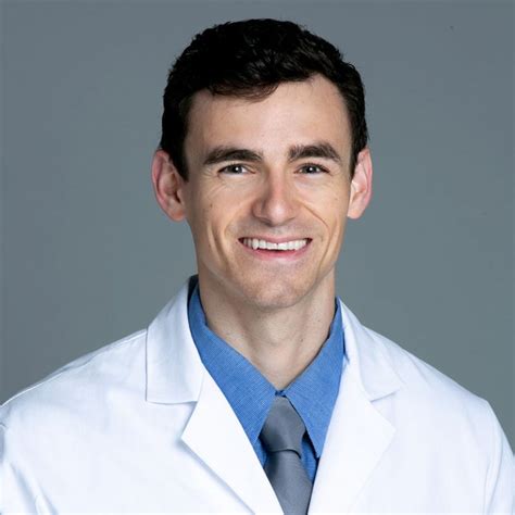 Best Doctors For Lasik Eye Surgery Atlanta Ga