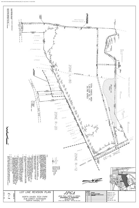 300 Elm St, North Haven, CT 06473 - 300 Elm Street Ext. | LoopNet