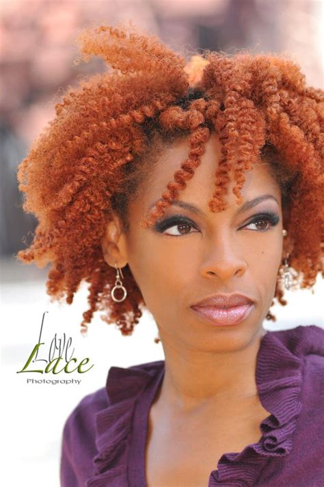 Diy Natural Hair Care Tips For Maintaining Healthy Dye Coloring Wallpapers Download Free Images Wallpaper [coloring436.blogspot.com]