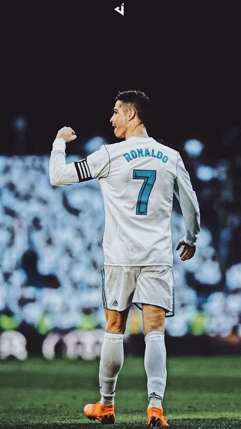 Download wallpapers ronaldo, personal celebration, cr7 juve, goal, bianconeri, portuguese footballers, striker, juventus fc, abstract art, soccer, serie a, cristiano ronaldo, neon lights, cr7 for desktop free. Cristiano Ronaldo Juventus Wallpapers | Ronaldo, Cristino ...