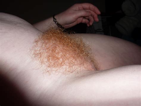Hairy Redhead Pussy Mature Red Bush Nude Images Red Bush Pussy