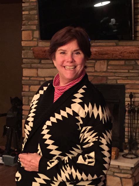 The Shock of Grief: Grieving the Death of a Friend – Andrea Arthur Owan