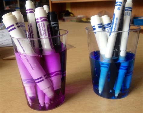 Diy Easy Make Your Own Watercolor Paint Outnumbered 3 To 1