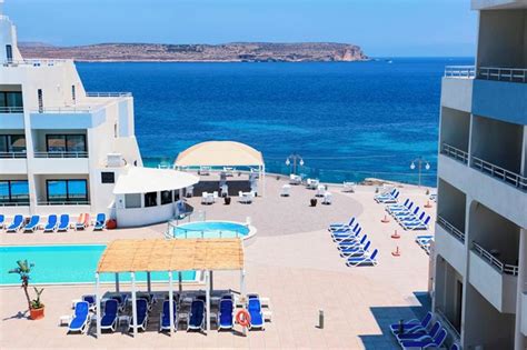 Labranda Riviera Hotel And Spa Marfa Bay Mellieha Hotels Jet2holidays