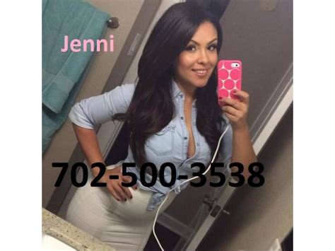 702 500 3538 Divorced 32 Jenni Las Vegas Girl Las Vegas Mojovillage