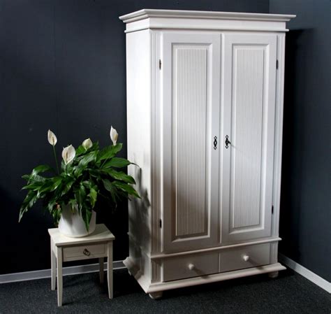Massivholz schrank für den flur. Flurschrank Weiß - Wohn Design Love