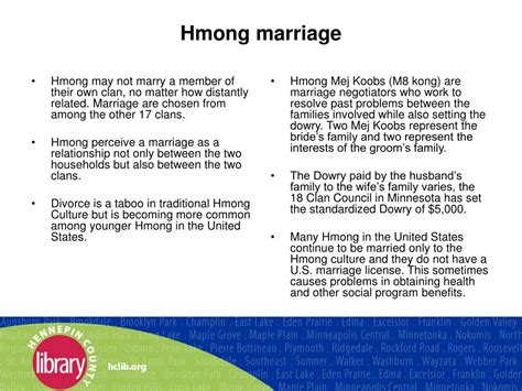 ppt-hmong-people-and-culture-powerpoint-presentation-id-153274