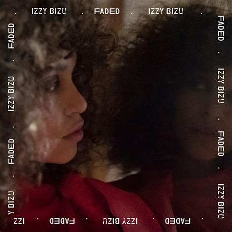 Izzy Bizu Announced As The New Global Face For Handms Divided Music Campaign
