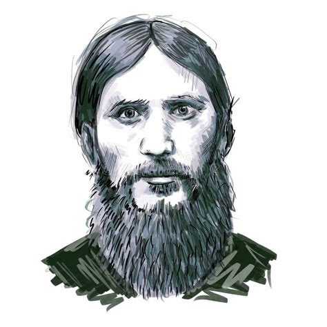 Rasputin Stock Illustrations 68 Rasputin Stock Illustrations Vectors