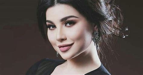 قال الإمام ابن خزيمة رحمه الله: رغم اختفائها.. حنان الخضر تنافس على لقب أجمل وجه في العالم ...
