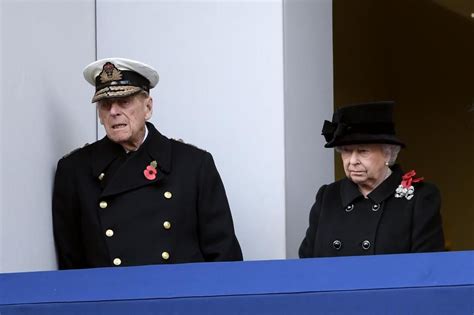 Die vorbereitungen für prinz philips beerdigung sind angelaufen. Verpasst Prinz Philip die royale Hochzeit? So verlief die ...