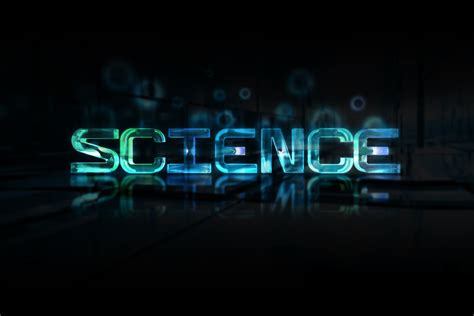 janine: SCIENCE THEME: "UNRAVEL THE CAUSES, BUILD THE SOLUTION EMPOWER