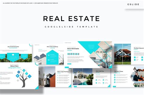 25 Best Real Estate Listing Marketing And Investment Powerpoint Ppt