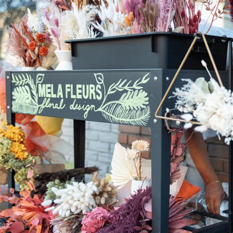 Karma flowers | floral & event design's best boards. New Hoboken + Jersey City Businesses to Look Forward to in ...