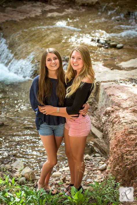 36 Best Arp Senior Pictures With Friends Images On Pinterest Cute