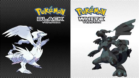 Pokémon Black And White Soundtrack Audio Enhanced Best Of Gen 5 Youtube