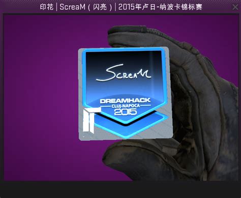 The domain 345.tw may be for sale. 【皮肤控】第21期：错过了一个亿!CSGO的赛事印花为什么能买这么贵？CSGO官方网站 - 反恐精英:全球攻势 - PAL ...