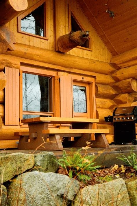 Check spelling or type a new query. Olympic Cabins - Porteau Cove Provincial Park, BC ...