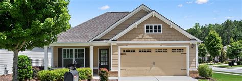 Career academy of real estate reviews. The Perfect Property Real Estate Team @ Keller Williams ...