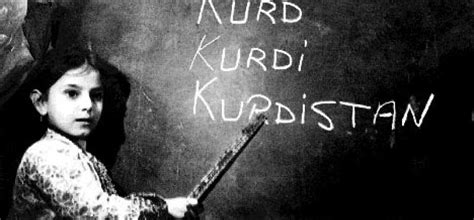 Assad Gunakan Kartu Kurdi Melawan Turki Republika Online