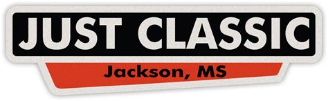 Made in usa · instant online quote · order free samples today Full Color Digital Car Dealer Decals - Reflective