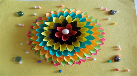 Easy Diy Doily Crafts For Christmas Paper Craft Ideas