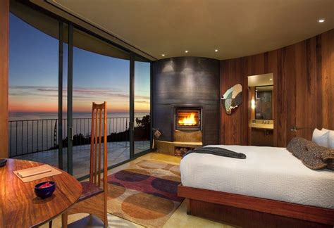 the world s most beautiful hotel rooms with fireplaces architectural digest romantic hotel